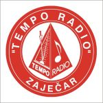 Tempo Naxi Radio