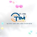 Tim Radio