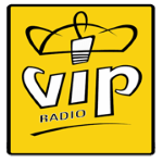 VIP Radio