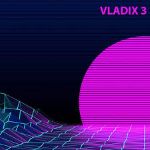 VLADIX 3 soft