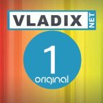 VLADIX radio