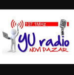 YU Radio