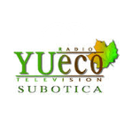 YuEco Radio