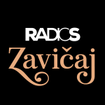 Zavičaj | Radio S3