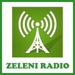 Zeleni Radio