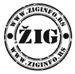 Žig Radio